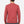 Sweat-shirt Aventurier des Mers - Brique