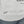 Sweat-shirt Aventurier des Mers - Gris chiné