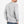 Sweat-shirt Aventurier des Mers - Gris chiné