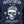 Sweat-shirt Aventurier des Mers - Marine