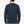 Sweat-shirt Aventurier des Mers - Marine