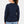 Sweat-shirt Femme STERED Explore - Marine