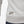 Sweat-shirt Orin - Gris chiné