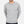 Sweat-shirt Orin - Gris chiné homme stered