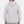 Sweat à capuche Breizh Motorcycle Klub - Gris chiné