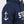 Sweat à capuche STERED Original - Marine homme stered