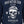Sweat à capuche Aventurier des Mers - Marine