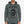 Sweat à capuche Aventurier des Mers - Kaki urban homme stered