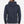 Sweat à capuche Breizh Motorcycle Klub - Marine
