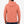 Sweat à capuche Breizh Surfer - Corail