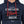 Sweat à capuche Startijenn Drapeau - Marine