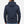 Sweat à capuche Startijenn Drapeau - Marine