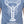 T-shirt Heritage Bleu Denim