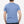 T-shirt Heritage Bleu Denim