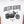 T-shirt Breizh Bikers Blanc