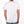 T-shirt Breizh Bikers Blanc