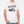 T-shirt Breizh Bikers Blanc Homme STERED
