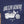 T-shirt Breizh Bikers Bleu