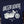 T-shirt Breizh Bikers Marine