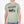 T-shirt Breizh Bikers Vert Olive Homme STERED