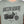 T-shirt Breizh Bikers Vert Olive