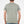 T-shirt Breizh Bikers Vert Olivier