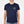 T-shirt Fils de l'Océan Marine