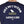 T-shirt Fils de l'Océan Marine