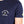T-shirt Fils de l'Océan Marine