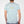T-shirt Fils de l'Océan Menthe Homme STERED