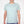T-shirt Fils de l'Océan Menthe