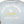 T-shirt Fils de l'Océan Menthe