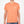 T-shirt Fils de l'Océan Orange