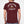 T-shirt Fils de l'Océan Prune Homme STERED
