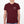 T-shirt Fils de l'Océan Prune