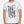 T-shirt Gwenn ha du Blanc Homme STERED