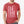 T-shirt Gwenn ha du Brique Homme STERED