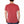 T-shirt Gwenn ha du Brique