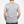 T-shirt Gwenn ha du Gris