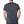 T-shirt Gwenn ha du Gris Plomb