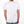 T-shirt marin vaillant blanc