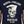 T-shirt Marin vaillant marine