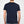 T-shirt Marin vaillant marine