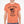 T-shirt Marin vaillant