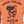 T-shirt Marin vaillant