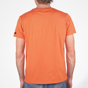 T-shirt Marin vaillant