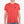 T-shirt poche cœur rouge Homme STERED