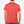 T-shirt poche cœur rouge