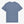 T-shirt Défense sous marine enfant bleu denim