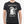 T-shirt Garde Cote Anthracite